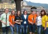 raduno_mb_2014 022